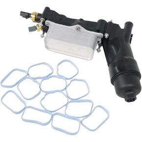 Pangolin 68596318AB AOLAIN COWNER COWNER ASSEMBLY FORGE DODGE Challenger Charger 17-18 3.6L ، لجيب Cherokee 17-18 3.6L ، لـ RAM 1500 17-21 3.6L ، استبدل OE 68308741AA 68308741AB 68308741AC1AC