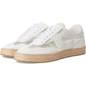 Dolce Vita Women's Notice Espadrille Sneaker in Kuwait