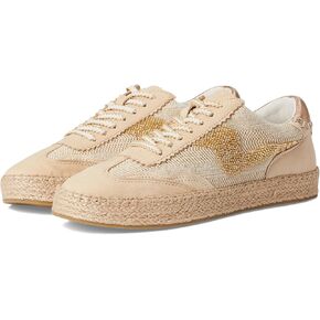 Dolce Vita Women's Notice Espadrille Sneaker
