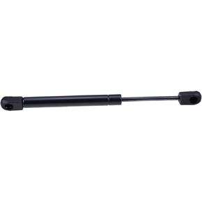 ZTUOAUMA Hood Shock Damper 74270-HW1-671 74270-JSI-671-F Compatible with Honda Aquatrax F12 F12X