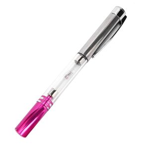 Majatou Professional Car Spark Tester ، System System Wires Test Test Test Check Pen Diagnostic Dissimbly Disassembly