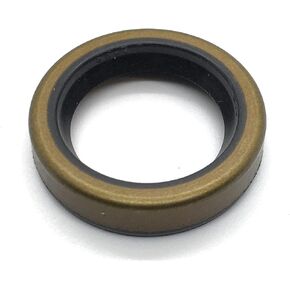 REPLACEMENTKITS.COM Brand Prop Shaft Oil Seal Fits Some Mercury/Mariner/Force Outboards Replaces 26-69188 & 321453