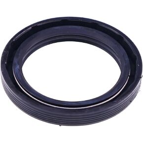 Oil Seal 92049-7007 92049-7022 SD-40-55-8-L Compatible with Kawasaki FH601D FH641D FH680D FH721D FH770D SD-40-55-8-L Engines