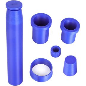 motoparty for 8L90 Transmission Ring Expander and Resizer Tool Kit