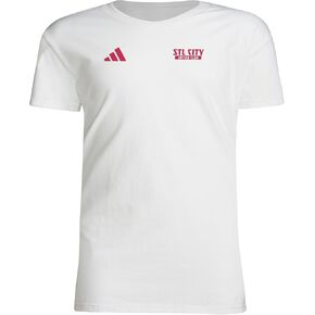 Adidas Kids 'St. Louis City SC