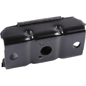 Parts 22188145 Automatic Transmission Mount