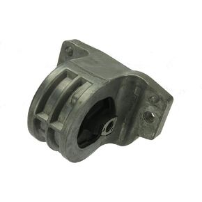 URO Parts 22326768207 Transmission Mount