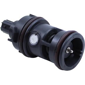 Vapor Canister Vent Solenoid for Honda Odyssey 2007-2017