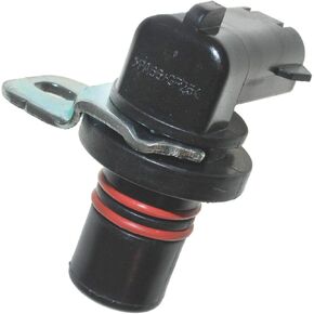 Walker Products 240-1058 مستشعر سرعة السيارة