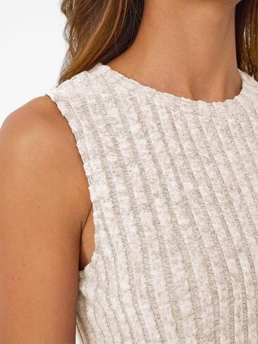 AUTOMET Womens Tank Tops Sleeveless Tunic Shirts Summer Fashion Basic Soft Clothes 2025 Casual Trendy Vacation Spring Outfits in Saudi Arabia