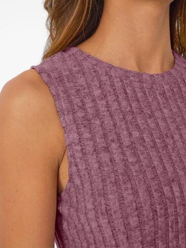 AUTOMET Womens Tank Tops Sleeveless Tunic Shirts Summer Fashion Basic Soft Clothes 2025 Casual Trendy Vacation Spring Outfits in Saudi Arabia