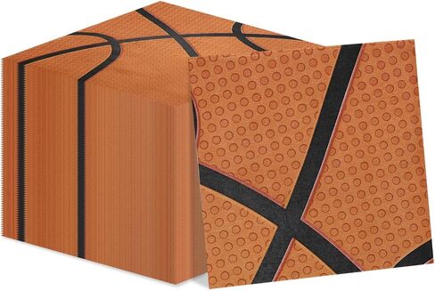 100 Pcs Jungle Safari Napkins, Jungle Safari Party Decorations Jungle Animal Paper Napkins Tiger Lunch Napkins for Kids Birthday, Wild One Party, Jungle Safari Theme Party, Baby Shower in Saudi Arabia