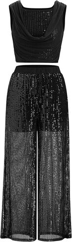 زي أرفوم ترتر رقص غنائي للنساء اللباس الغنائي للرقص ، فستان سراويل أعلى ملابس للبالغين أزياء الرقص المعاصرة in Kuwait