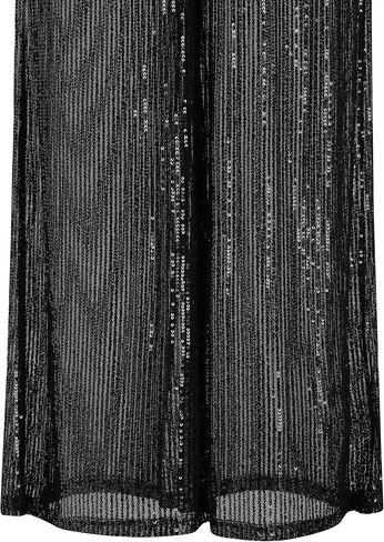 زي أرفوم ترتر رقص غنائي للنساء اللباس الغنائي للرقص ، فستان سراويل أعلى ملابس للبالغين أزياء الرقص المعاصرة in Kuwait