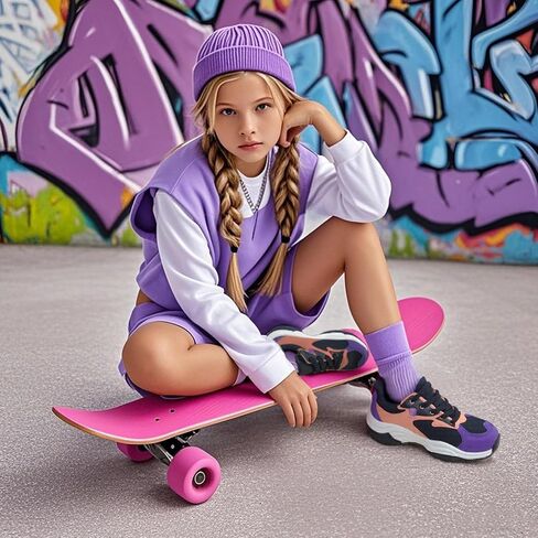 Yeskis Boys Girls تضيء أحذية الأطفال خفيفة الوزن شبكة LED LED in Kuwait