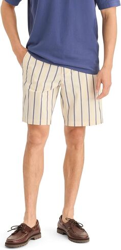 Dockers Men's Ultimate Straight Fit Supreme Flex Shorts in Saudi Arabia