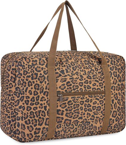 WANDF for Spirit Airlines Personal Item Bag 18x14x8 Travel Duffel Bag Bage Underseate Algage On in Saudi Arabia