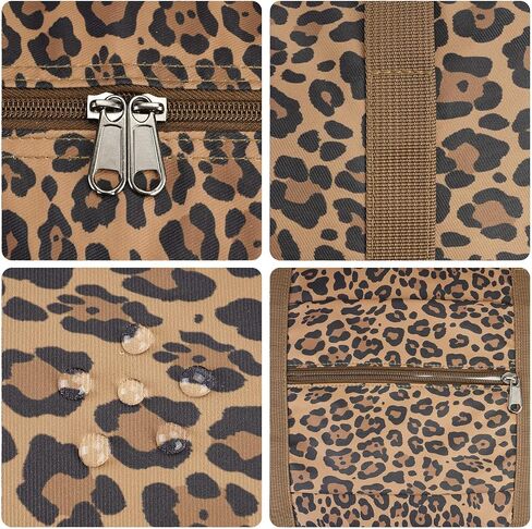 WANDF for Spirit Airlines Personal Item Bag 18x14x8 Travel Duffel Bag Bage Underseate Algage On in Saudi Arabia