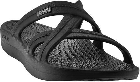 Telic Women’s Mallory Sandal in Kuwait