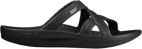 Telic Women’s Mallory Sandal in Kuwait