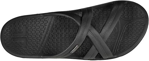 Telic Women’s Mallory Sandal in Kuwait