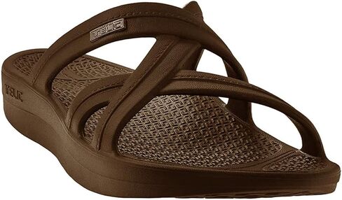 Telic Women’s Mallory Sandal in Kuwait