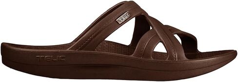 Telic Women’s Mallory Sandal in Kuwait