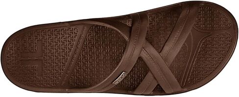 Telic Women’s Mallory Sandal in Kuwait