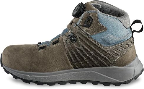 Irish Setter, Cascade, Women’s, 5", Waterproof, BOA, Aluminum Safety Toe, Work Boot in Saudi Arabia