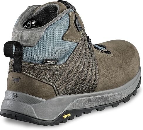 Irish Setter, Cascade, Women’s, 5", Waterproof, BOA, Aluminum Safety Toe, Work Boot in Saudi Arabia