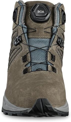 Irish Setter, Cascade, Women’s, 5", Waterproof, BOA, Aluminum Safety Toe, Work Boot in Saudi Arabia
