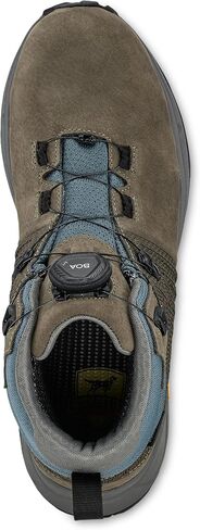 Irish Setter, Cascade, Women’s, 5", Waterproof, BOA, Aluminum Safety Toe, Work Boot in Saudi Arabia