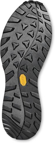 Irish Setter, Cascade, Women’s, 5", Waterproof, BOA, Aluminum Safety Toe, Work Boot in Saudi Arabia