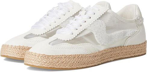 Dolce Vita Women's Notice Espadrille Sneaker in Kuwait