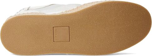 Dolce Vita Women's Notice Espadrille Sneaker in Kuwait