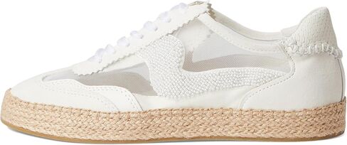 Dolce Vita Women's Notice Espadrille Sneaker in Kuwait