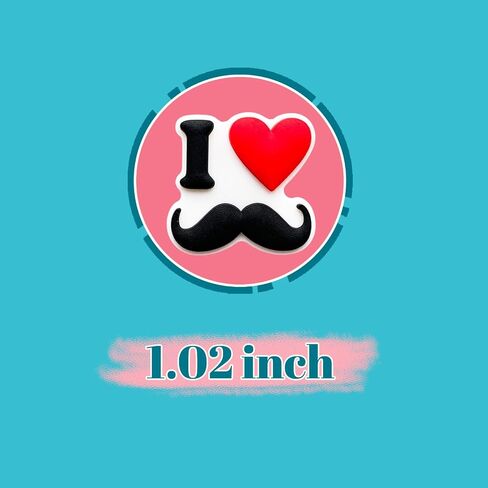 Pickleball Coffee Jesus Shoe Charms for Croc, Super Mom and Dad Shoe Decoration for Shoes Bracelet Wristband Clog Sandals Birthday Party Favors in Saudi Arabia