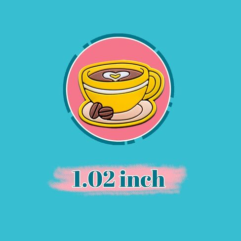 سحر أحذية قهوة بيكليال يسوع للتمساح ، وأمي سوبر وأبي تزيين الحذاء لأحذية سوار المعصم السددة الصندل in Kuwait