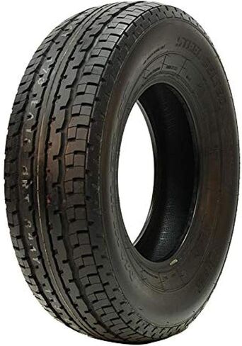 GT Radial Maxmiler ST ST225/75R15 117/112M E in Saudi Arabia