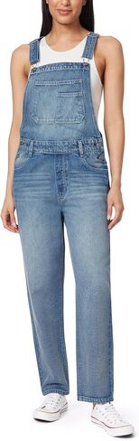 WallFlower Women's Overalls Juniors in Saudi Arabia