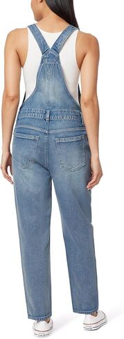WallFlower Women's Overalls Juniors in Saudi Arabia
