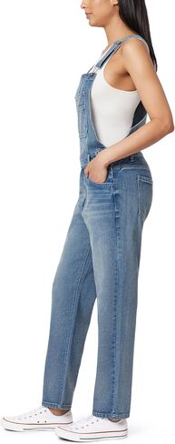 WallFlower Women's Overalls Juniors in Saudi Arabia