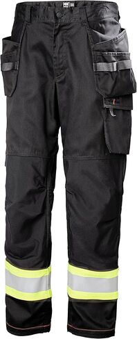 Helly-Hansen للرجال العمل Alta Construction Pant CSA in Saudi Arabia