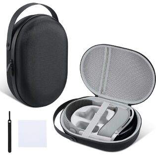 KANG YU product catalog