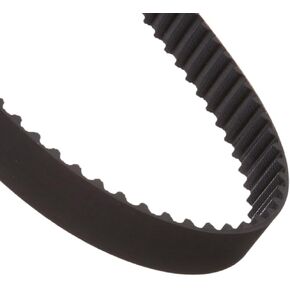 Dayco 95294 Timing Belt, Black