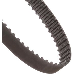 HYUNDAI Genuine 24312-23202 Timing Belt Valve