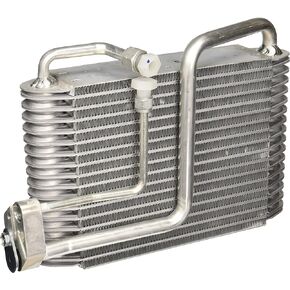 Four Seasons Plate & Fin Evaporator Core - 54871