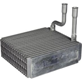 Four Seasons 54601 Evaporator Core