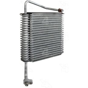 Four Seasons 54617 Evaporator Core