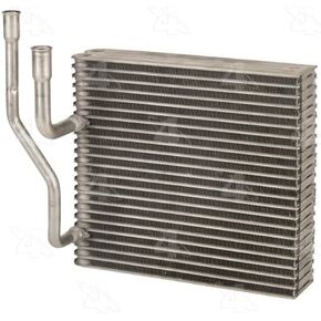 Four Seasons 54965 A/C Evaporator Core Body